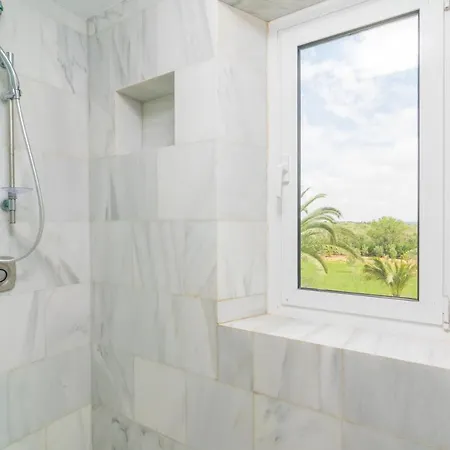 Finca Palmera Villa Ses Salines (Mallorca)